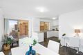 Property photo of 1/49 Berwick Street Victoria Park WA 6100