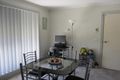 Property photo of 2/521 Lyne Street Lavington NSW 2641
