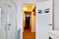 Property photo of 7/7 Bilgola Place Blacks Beach QLD 4740