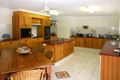 Property photo of 5 Foxtail Court Tallai QLD 4213