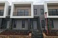 Property photo of 6 Cherry Tree Lane Clyde VIC 3978