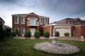 Property photo of 6 Taplin Way Roxburgh Park VIC 3064