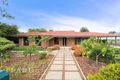 Property photo of 12 Harvest Loop Edgewater WA 6027