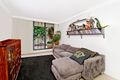 Property photo of 505/34-52 Alison Road Randwick NSW 2031