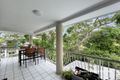 Property photo of 4/39 Raven Street St Lucia QLD 4067
