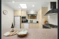 Property photo of 41 Ashmore Road Forest Hill VIC 3131