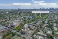 Property photo of 401/108 Denham Street Hawthorn VIC 3122