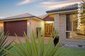 Property photo of 10 Redcedar Street North Lakes QLD 4509