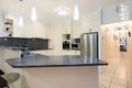 Property photo of 10 Redcedar Street North Lakes QLD 4509