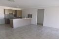 Property photo of 76 Taylor Street Roma QLD 4455