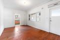 Property photo of 34 Jane Street Smithfield NSW 2164