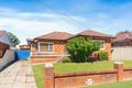 Property photo of 34 Jane Street Smithfield NSW 2164