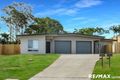 Property photo of 14 Knightsbridge Drive Chuwar QLD 4306