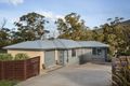 Property photo of 1/9 Coach Road Chigwell TAS 7011