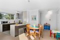 Property photo of 1/9 Coach Road Chigwell TAS 7011