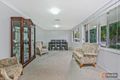 Property photo of 4 Blacksmith Close Stanhope Gardens NSW 2768
