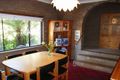 Property photo of 5 Allen Street Anglesea VIC 3230