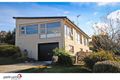 Property photo of 18 Barclay Crescent Rosetta TAS 7010