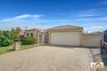 Property photo of 11 Millstream Place Success WA 6164