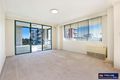 Property photo of 83/1-15 Fontenoy Road Macquarie Park NSW 2113