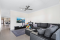 Property photo of 10 Derwent Close Holmview QLD 4207