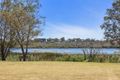 Property photo of 14 Clarkside Court Wanneroo WA 6065