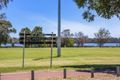 Property photo of 14 Clarkside Court Wanneroo WA 6065
