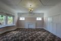 Property photo of 82 Regent Street Preston VIC 3072