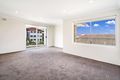 Property photo of 8/7 Carlisle Street Tamarama NSW 2026