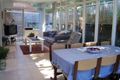 Property photo of 23B Howard Street Strathfield NSW 2135