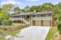 Property photo of 64 Marmindie Street Chapel Hill QLD 4069