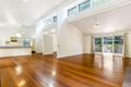 Property photo of 64 Marmindie Street Chapel Hill QLD 4069