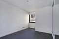 Property photo of 2-4 Archibald Street Box Hill VIC 3128