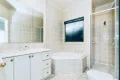 Property photo of 1/30 Tower Road Balwyn North VIC 3104