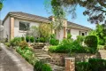 Property photo of 1/30 Tower Road Balwyn North VIC 3104