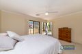 Property photo of 13 Falcon Drive Hewett SA 5118