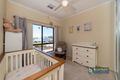 Property photo of 13 Falcon Drive Hewett SA 5118