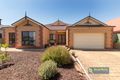 Property photo of 13 Falcon Drive Hewett SA 5118