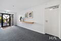 Property photo of 3/5 Gladstone Street Battery Point TAS 7004