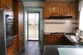 Property photo of 17 Bradman Drive Meadow Heights VIC 3048