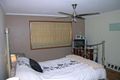 Property photo of 8/30 Fitzroy Avenue Camden Park SA 5038
