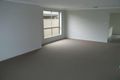 Property photo of 23 Wakool Crescent Woongarrah NSW 2259