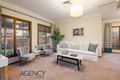 Property photo of 3/14 March Street Orange NSW 2800