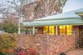 Property photo of 3/14 March Street Orange NSW 2800