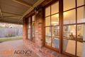 Property photo of 3/14 March Street Orange NSW 2800