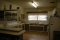 Property photo of 5-7 Wilson Street Cann River VIC 3890