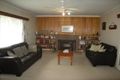 Property photo of 5-7 Wilson Street Cann River VIC 3890