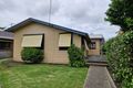 Property photo of 63 Murray Street Wonthaggi VIC 3995