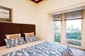 Property photo of 11 Blackler Street Semaphore SA 5019