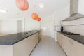 Property photo of 34 Stenson Road Kealba VIC 3021